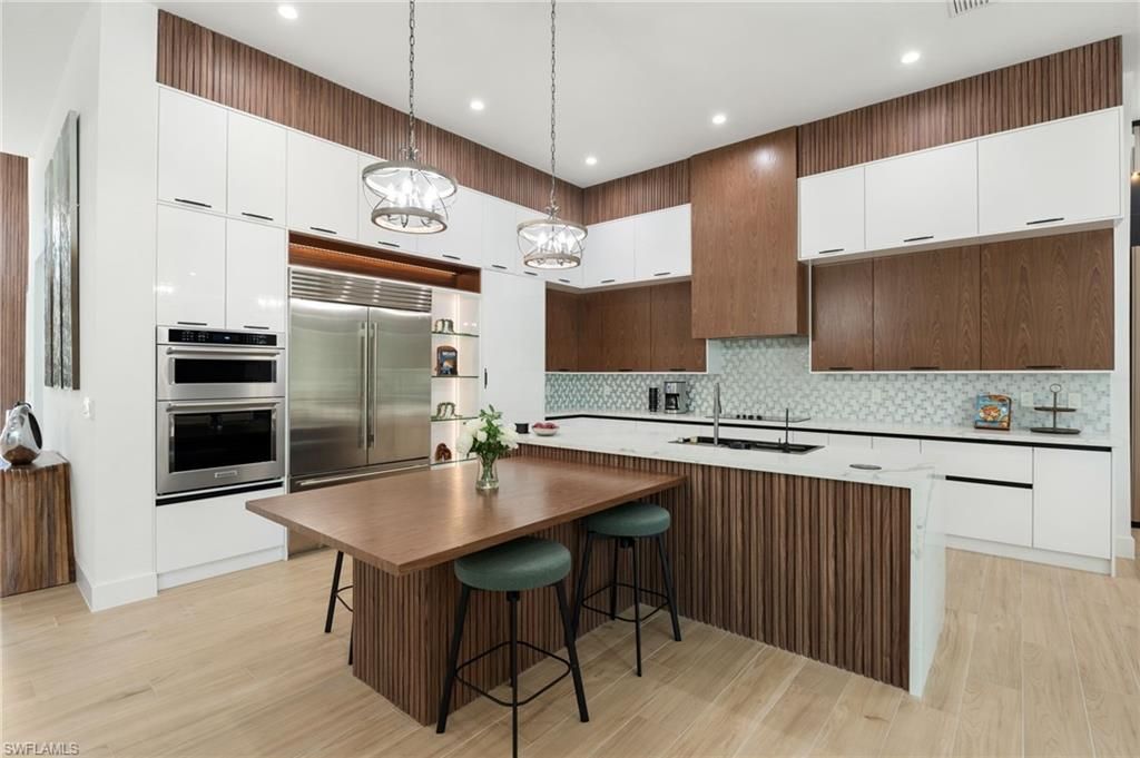 7040 Sable Ridge Ln, Naples, FL 34109 Photo