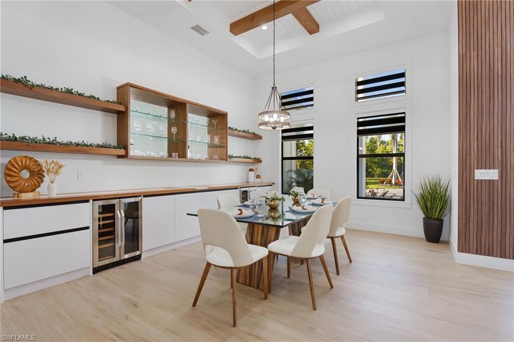 7040 Sable Ridge Ln, Naples, FL 34109 Photo