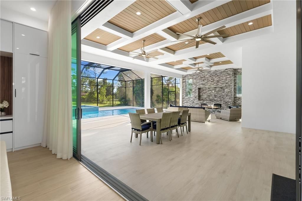 7040 Sable Ridge Ln, Naples, FL 34109 Photo