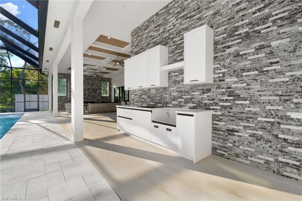 7040 Sable Ridge Ln, Naples, FL 34109 Photo