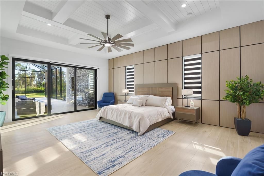 7040 Sable Ridge Ln, Naples, FL 34109 Photo