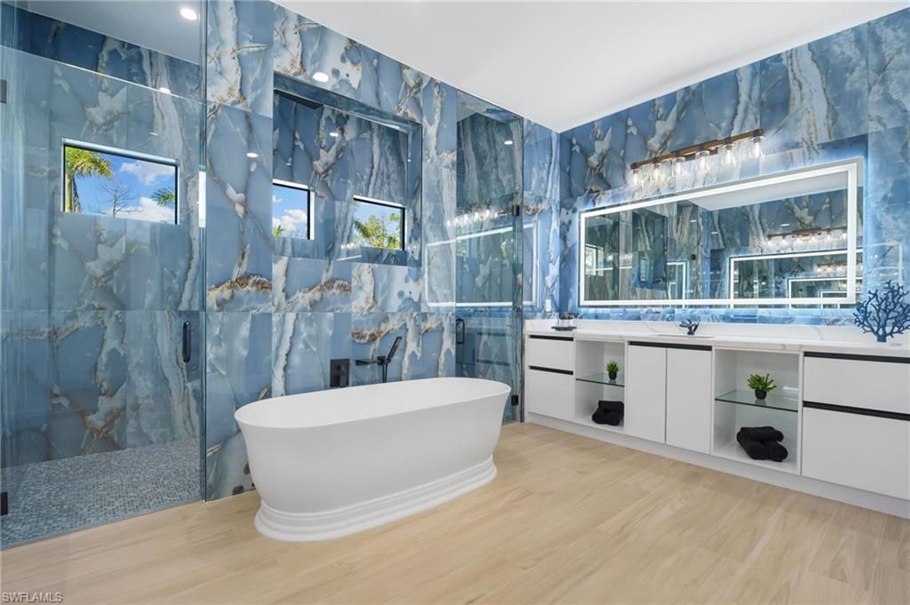 7040 Sable Ridge Ln, Naples, FL 34109 Photo