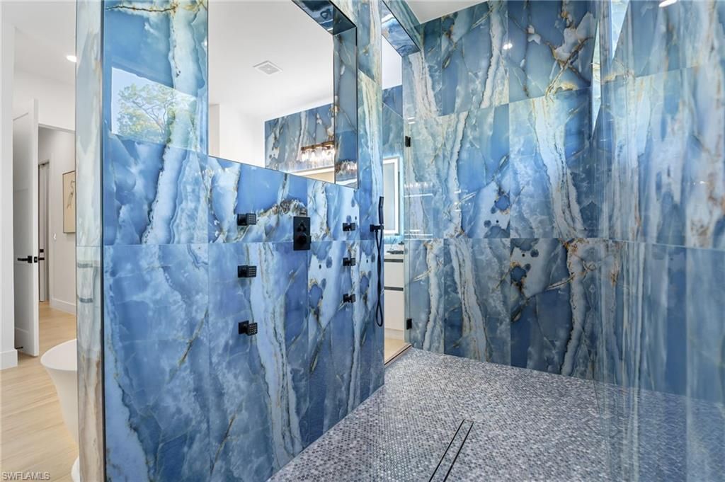 7040 Sable Ridge Ln, Naples, FL 34109 Photo