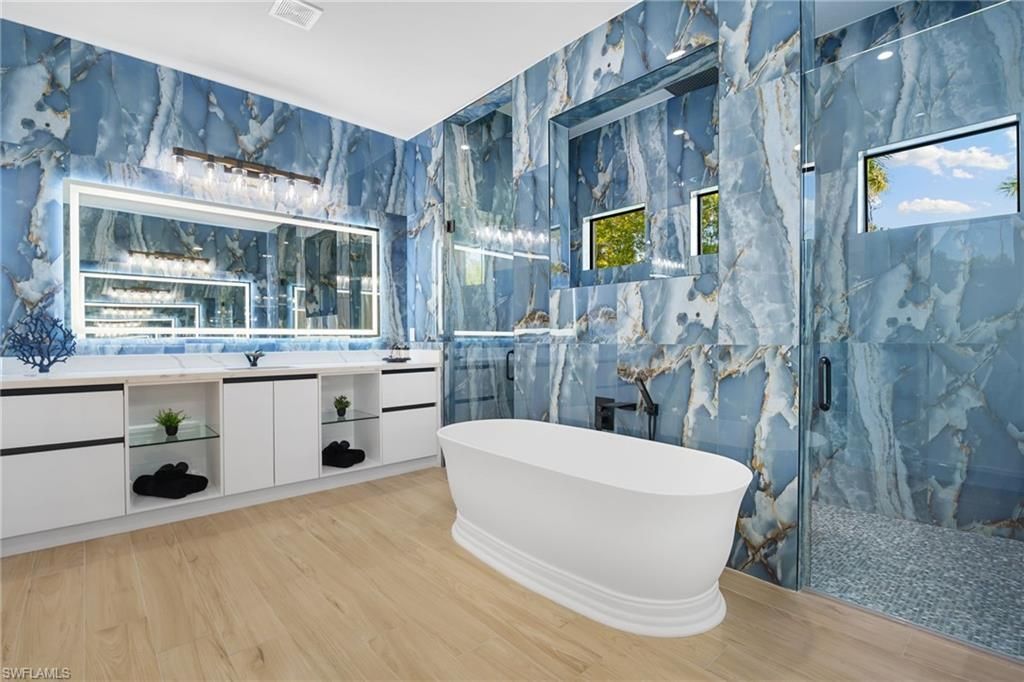 7040 Sable Ridge Ln, Naples, FL 34109 Photo