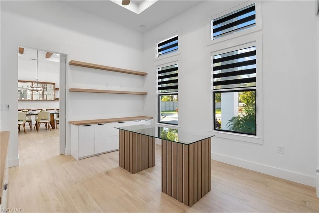 7040 Sable Ridge Ln, Naples, FL 34109 Photo