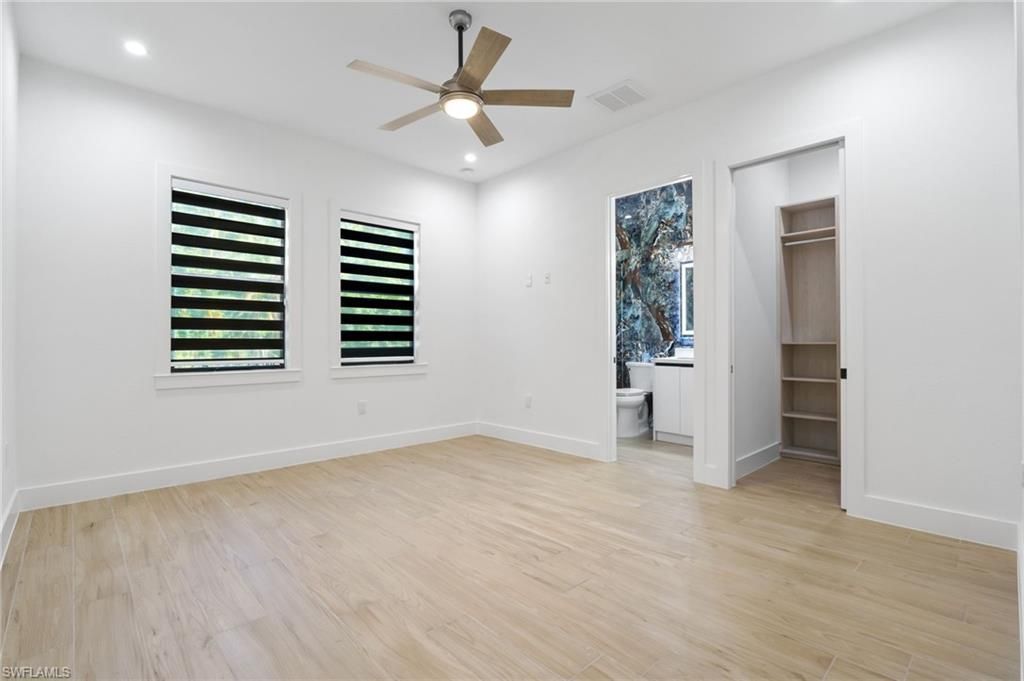 7040 Sable Ridge Ln, Naples, FL 34109 Photo