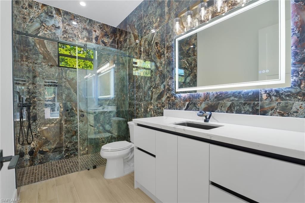 7040 Sable Ridge Ln, Naples, FL 34109 Photo