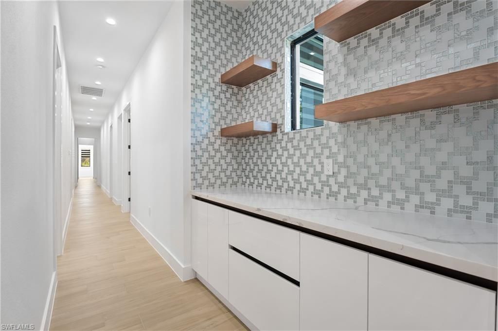 7040 Sable Ridge Ln, Naples, FL 34109 Photo