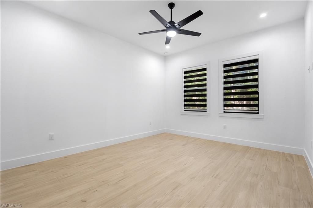 7040 Sable Ridge Ln, Naples, FL 34109 Photo