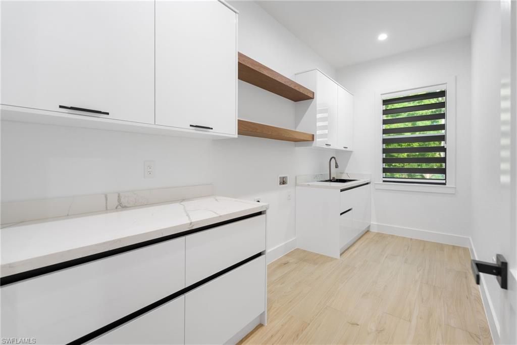 7040 Sable Ridge Ln, Naples, FL 34109 Photo