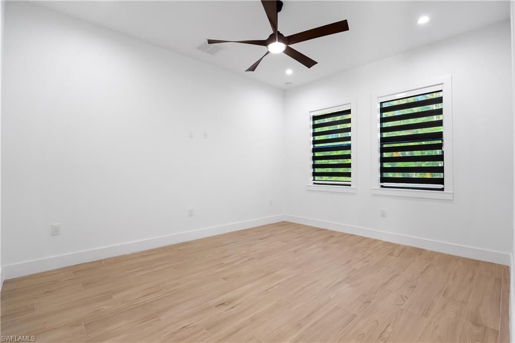 7040 Sable Ridge Ln, Naples, FL 34109 Photo