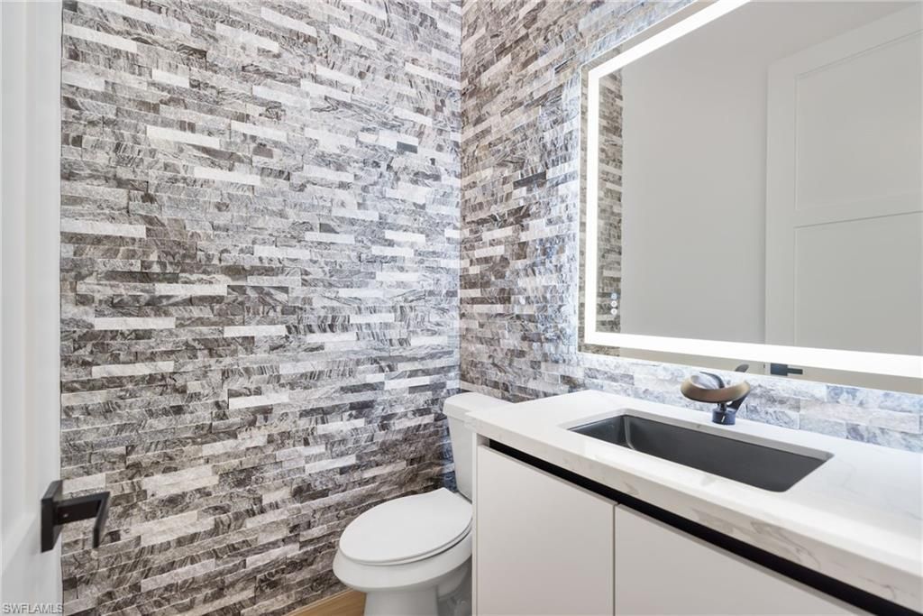 7040 Sable Ridge Ln, Naples, FL 34109 Photo