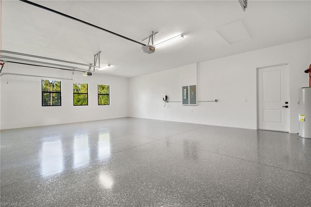 7040 Sable Ridge Ln, Naples, FL 34109 Photo