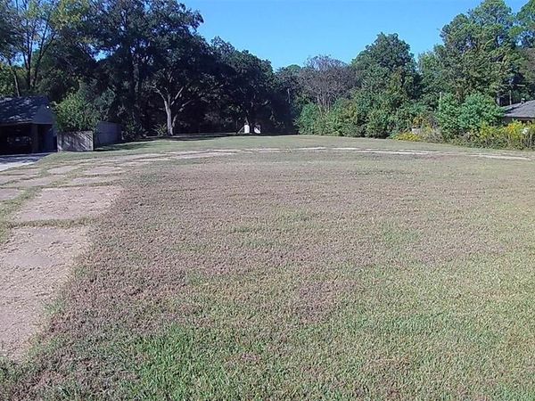 6318 E Ridge Drive, Shreveport, LA 71106