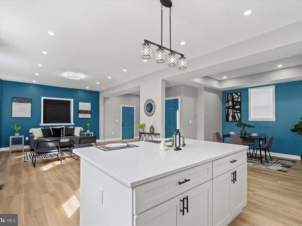 4029 FAIRVIEW AVENUE, BALTIMORE, MD 21216