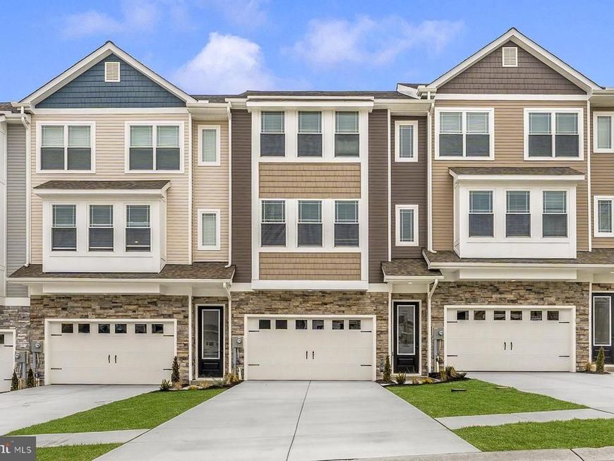 548 Bartholomew Drive, Waynesboro, PA 17268 Main Photo