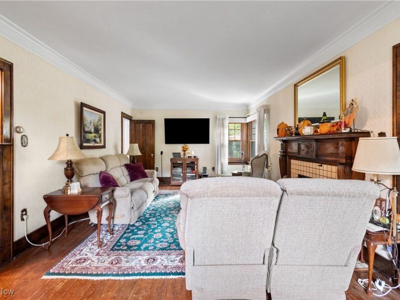 1117 Quinby Avenue, Wooster, OH 44691 Photo 10