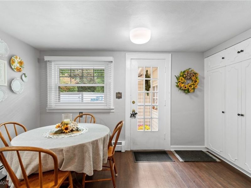 1117 Quinby Avenue, Wooster, OH 44691 Photo 20