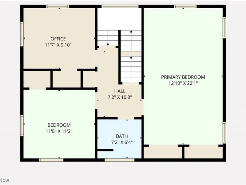 1117 Quinby Avenue, Wooster, OH 44691 Photo 22