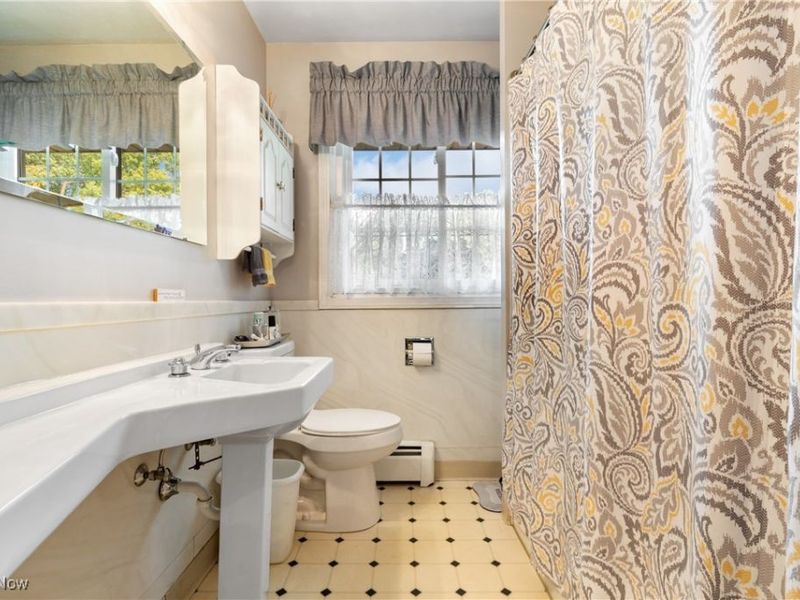 1117 Quinby Avenue, Wooster, OH 44691 Photo 25