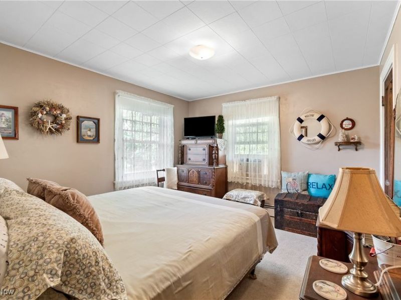 1117 Quinby Avenue, Wooster, OH 44691 Photo 26