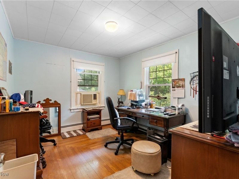 1117 Quinby Avenue, Wooster, OH 44691 Photo 27