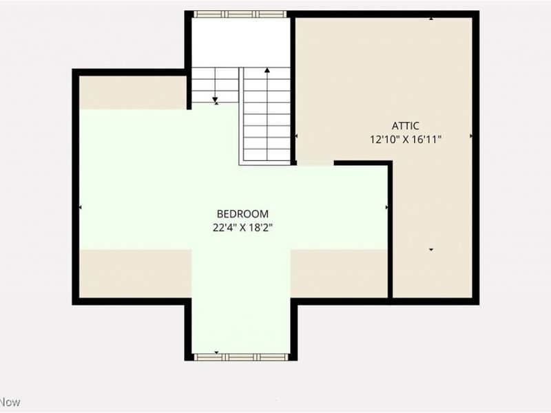 1117 Quinby Avenue, Wooster, OH 44691 Photo 28