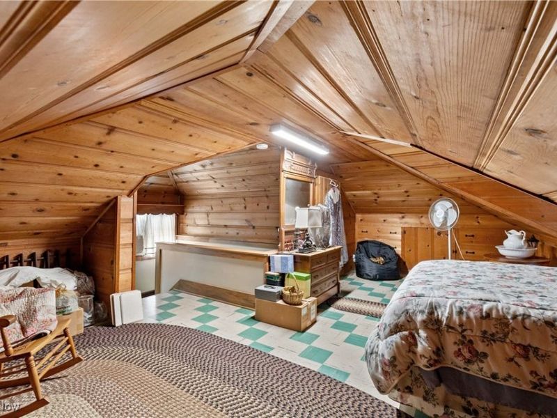 1117 Quinby Avenue, Wooster, OH 44691 Photo 29