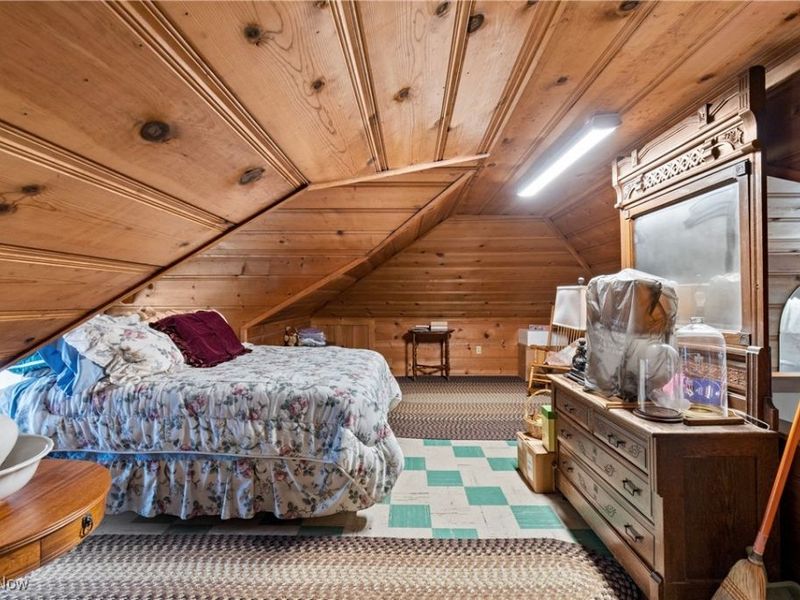 1117 Quinby Avenue, Wooster, OH 44691 Photo 30