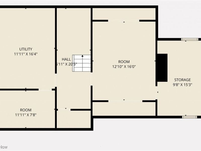 1117 Quinby Avenue, Wooster, OH 44691 Photo 31