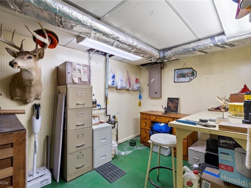 1117 Quinby Avenue, Wooster, OH 44691 Photo 32