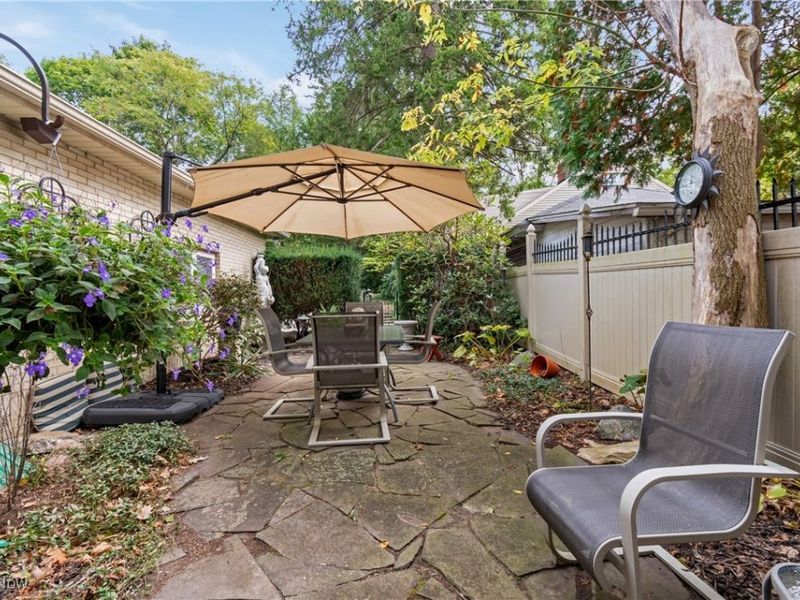 1117 Quinby Avenue, Wooster, OH 44691 Photo 34