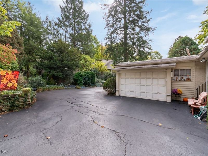 1117 Quinby Avenue, Wooster, OH 44691 Photo 38