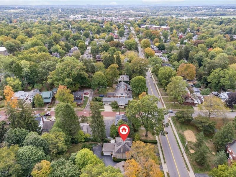 1117 Quinby Avenue, Wooster, OH 44691 Photo 40