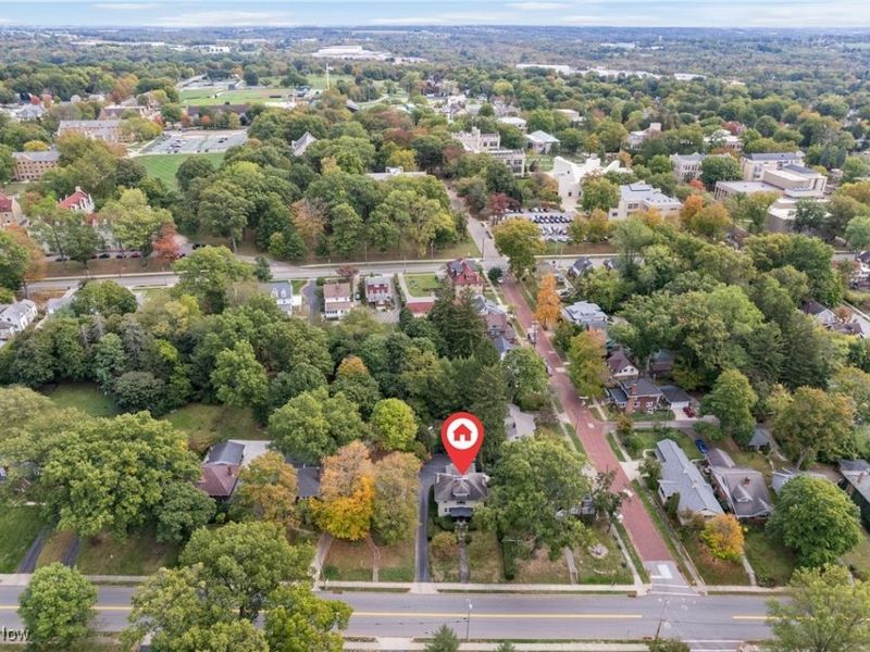 1117 Quinby Avenue, Wooster, OH 44691 Photo 41