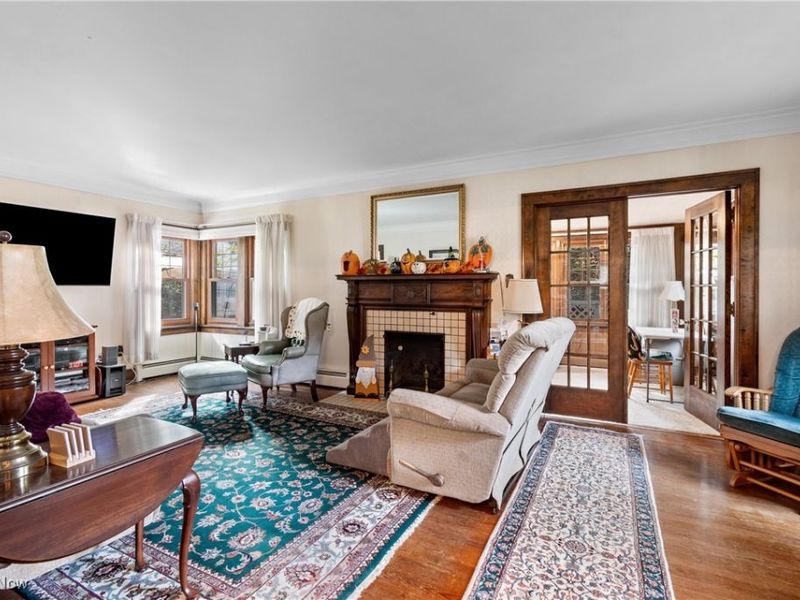 1117 Quinby Avenue, Wooster, OH 44691 Photo 6