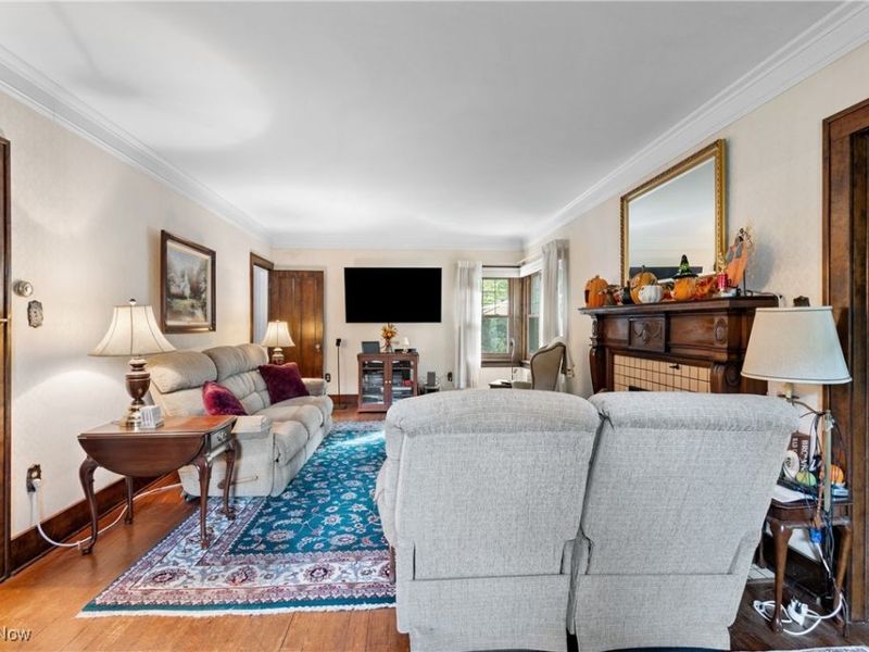 1117 Quinby Avenue, Wooster, OH 44691 Photo 7