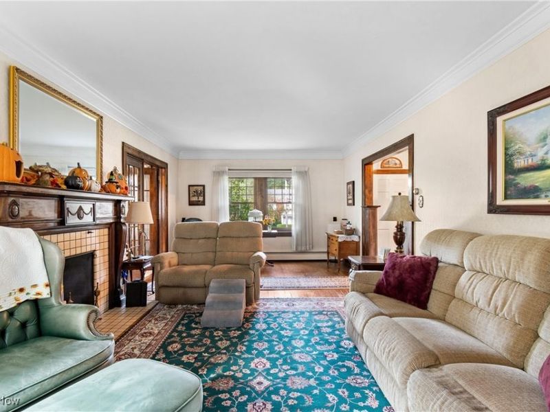 1117 Quinby Avenue, Wooster, OH 44691 Photo 8