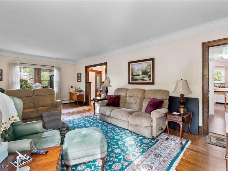 1117 Quinby Avenue, Wooster, OH 44691 Photo 9