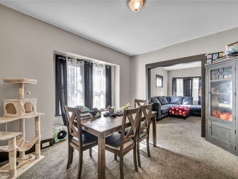 2013 W 99th Street, Cleveland, OH 44102 Photo 13