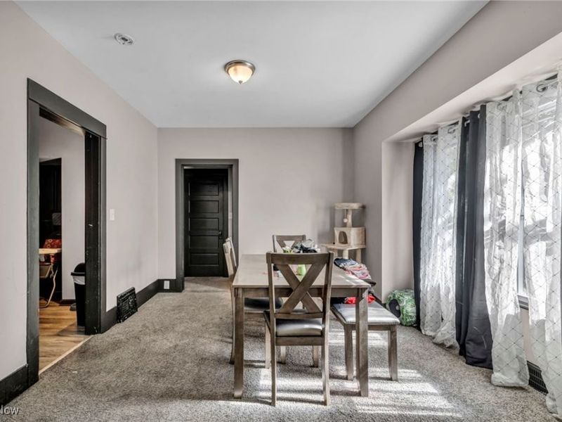 2013 W 99th Street, Cleveland, OH 44102 Photo 14