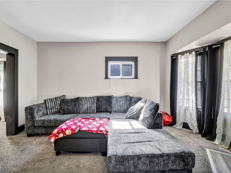 2013 W 99th Street, Cleveland, OH 44102 Photo 15