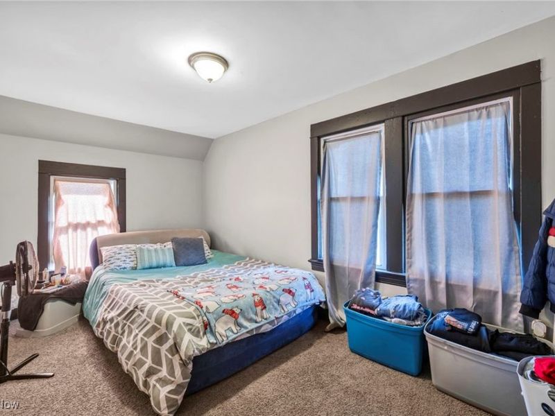 2013 W 99th Street, Cleveland, OH 44102 Photo 19