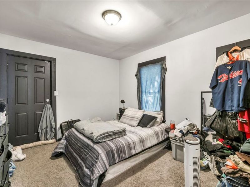2013 W 99th Street, Cleveland, OH 44102 Photo 22
