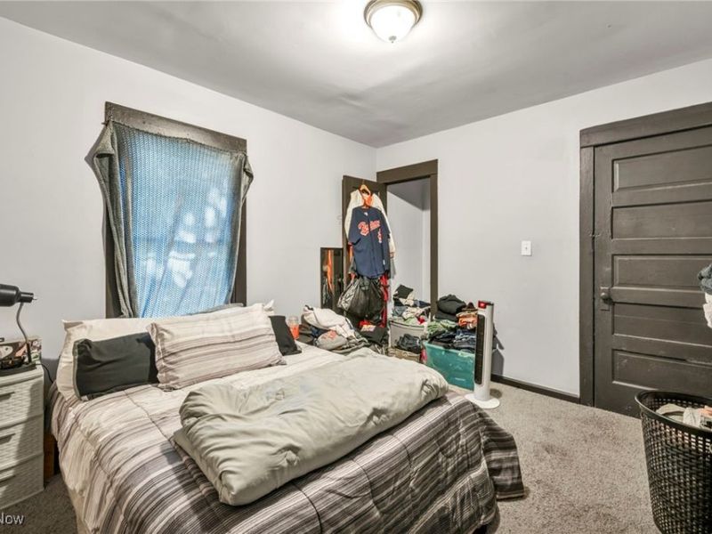 2013 W 99th Street, Cleveland, OH 44102 Photo 23