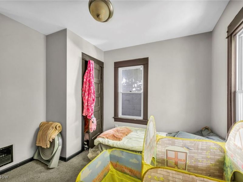 2013 W 99th Street, Cleveland, OH 44102 Photo 25