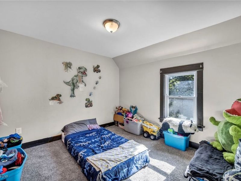 2013 W 99th Street, Cleveland, OH 44102 Photo 26