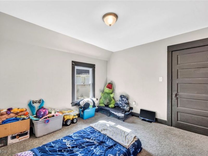 2013 W 99th Street, Cleveland, OH 44102 Photo 27