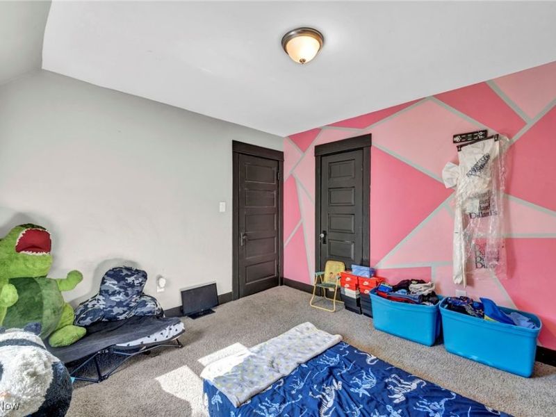 2013 W 99th Street, Cleveland, OH 44102 Photo 28