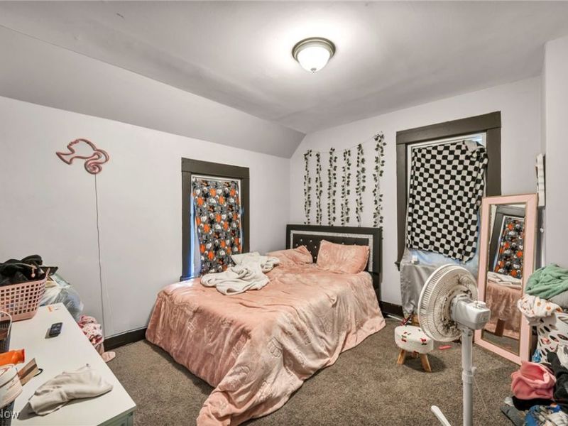 2013 W 99th Street, Cleveland, OH 44102 Photo 31